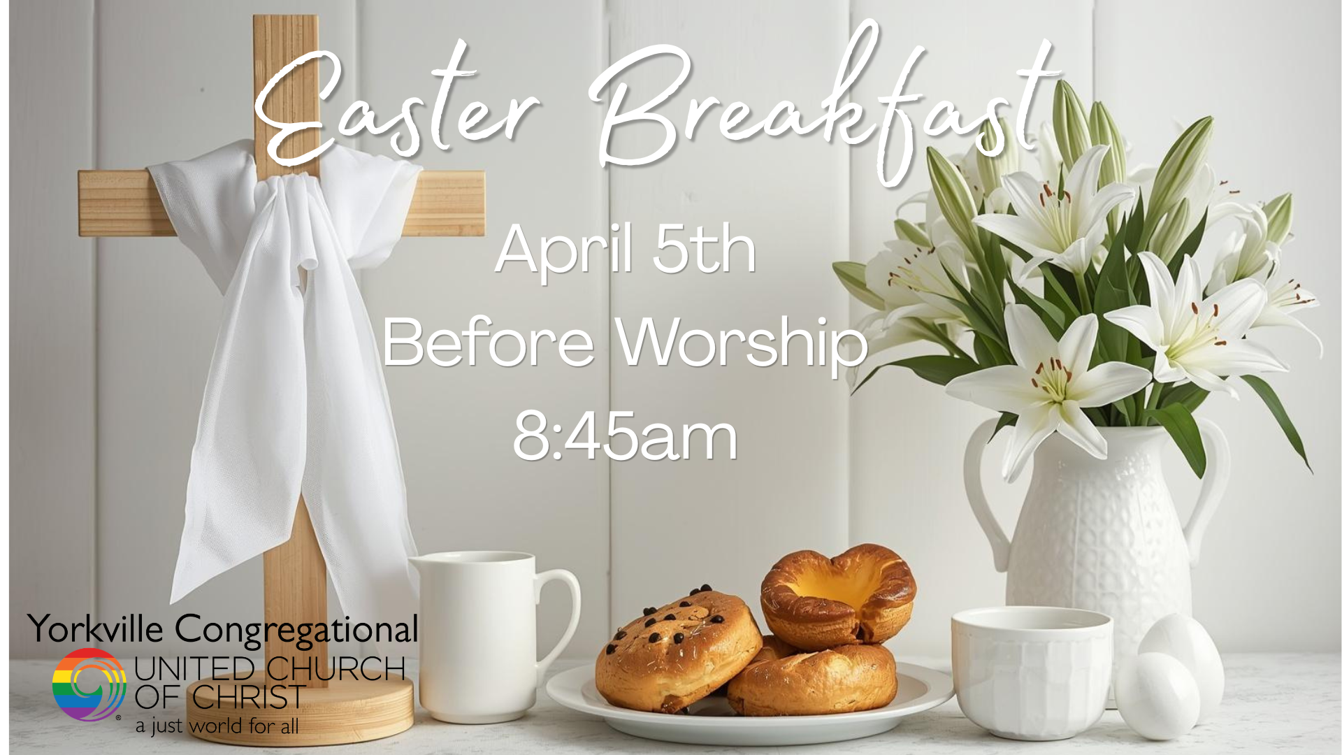 Easter Breakfast.png