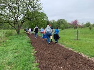 Morton Arb May 13 2023.jpeg